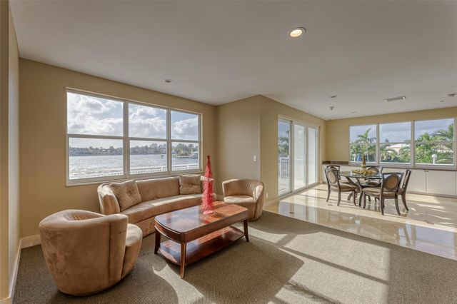 511 Bayshore Dr 804, Fort Lauderdale, FL 33304