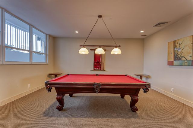 511 Bayshore Dr 804, Fort Lauderdale, FL 33304