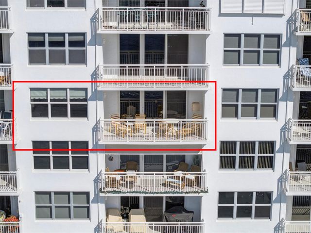 511 Bayshore Dr 804, Fort Lauderdale, FL 33304