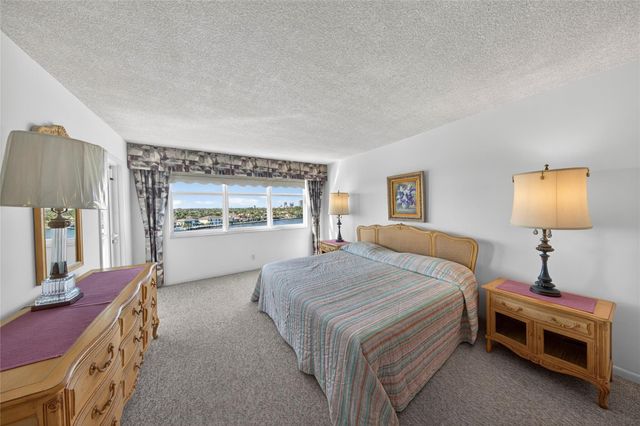 511 Bayshore Dr 804, Fort Lauderdale, FL 33304