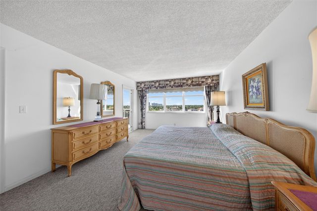 511 Bayshore Dr 804, Fort Lauderdale, FL 33304