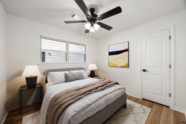 8646 Kempridge Street, Houston, TX 77080