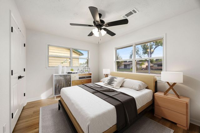 8646 Kempridge Street, Houston, TX 77080