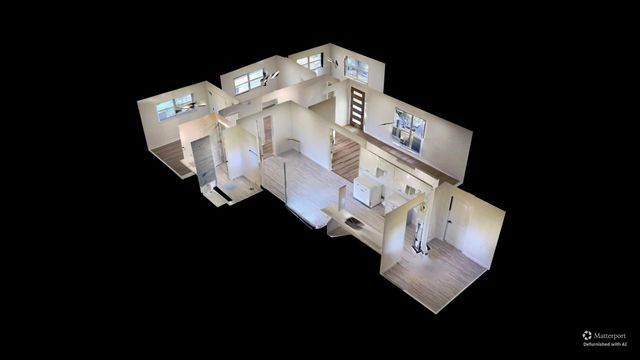 8646 Kempridge Street, Houston, TX 77080