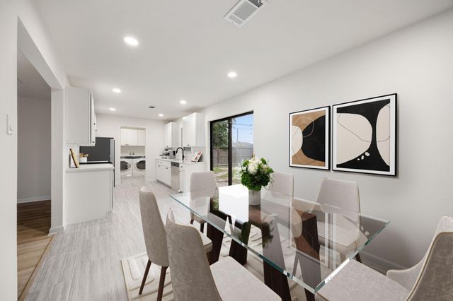 8646 Kempridge Street, Houston, TX 77080