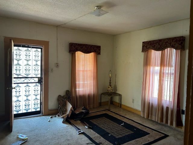 2136 SPARKS ST, Memphis, TN 38106