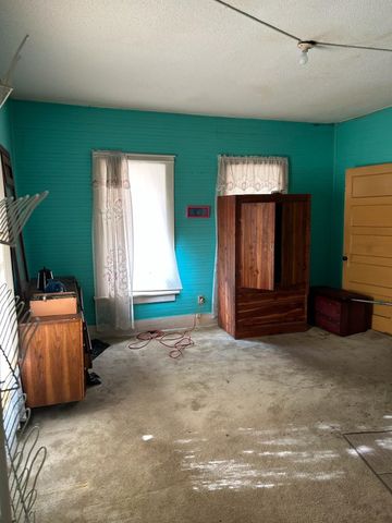 2136 SPARKS ST, Memphis, TN 38106