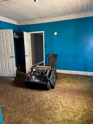 2136 SPARKS ST, Memphis, TN 38106