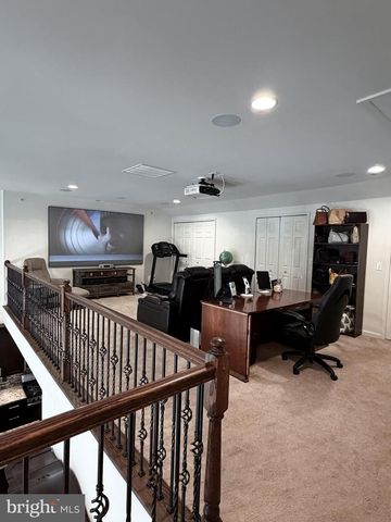 59 BRINKMANNS WAY, Feasterville Trevose, PA 19053