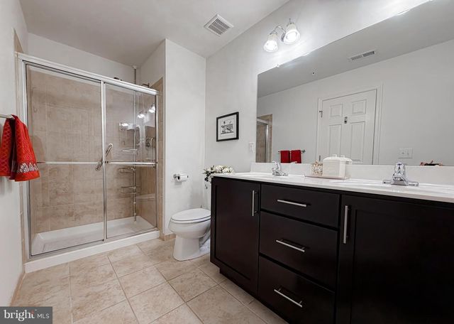 59 BRINKMANNS WAY, Feasterville Trevose, PA 19053