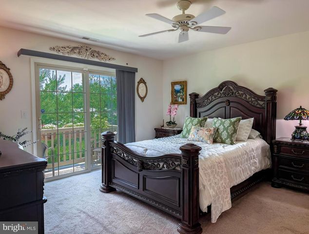 59 BRINKMANNS WAY, Feasterville Trevose, PA 19053