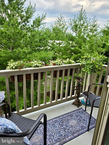 59 BRINKMANNS WAY, Feasterville Trevose, PA 19053