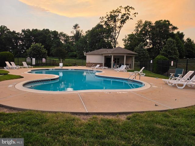59 BRINKMANNS WAY, Feasterville Trevose, PA 19053