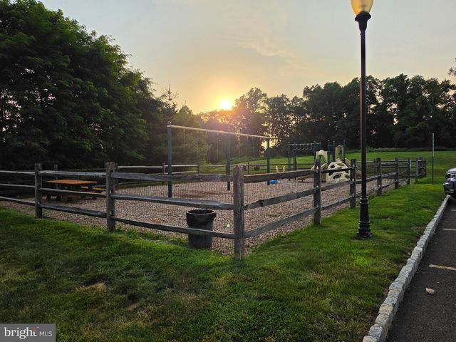 59 BRINKMANNS WAY, Feasterville Trevose, PA 19053