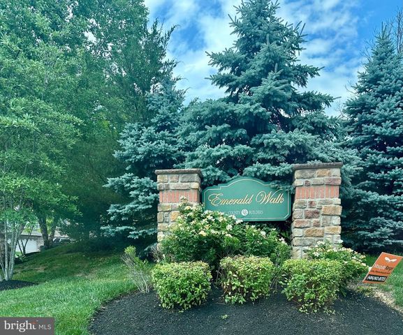 59 BRINKMANNS WAY, Feasterville Trevose, PA 19053