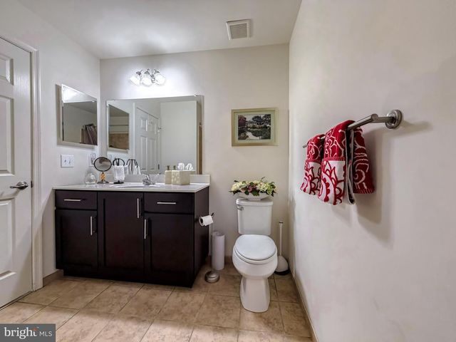 59 BRINKMANNS WAY, Feasterville Trevose, PA 19053