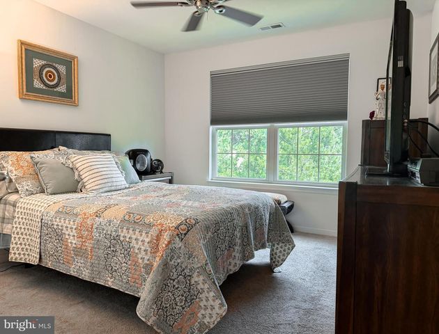 59 BRINKMANNS WAY, Feasterville Trevose, PA 19053