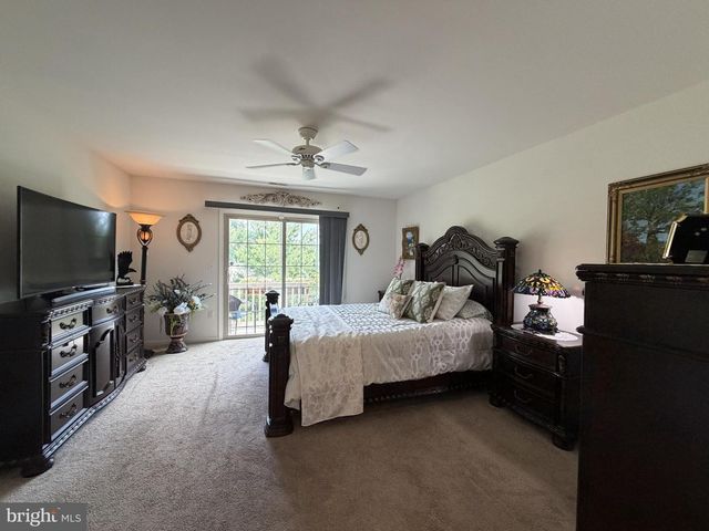 59 BRINKMANNS WAY, Feasterville Trevose, PA 19053