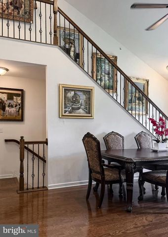 59 BRINKMANNS WAY, Feasterville Trevose, PA 19053