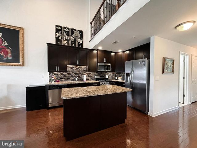 59 BRINKMANNS WAY, Feasterville Trevose, PA 19053