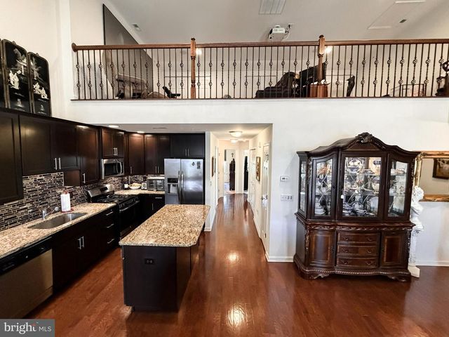 59 BRINKMANNS WAY, Feasterville Trevose, PA 19053