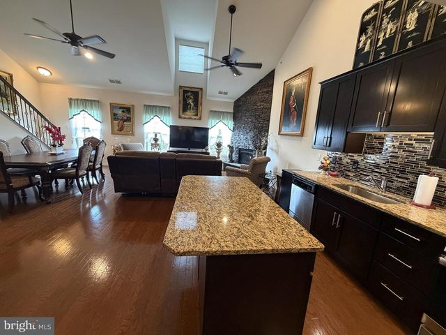 59 BRINKMANNS WAY, Feasterville Trevose, PA 19053