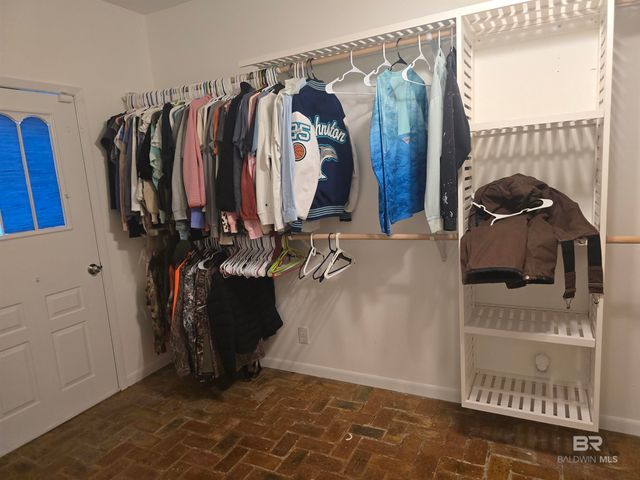 11947 County Road 65, Foley, AL 36535