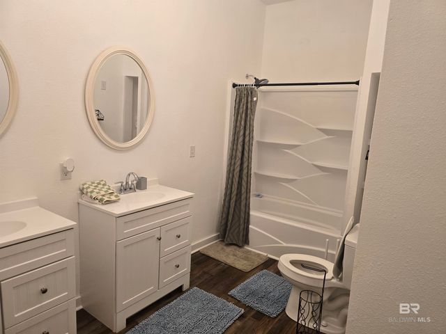 11947 County Road 65, Foley, AL 36535