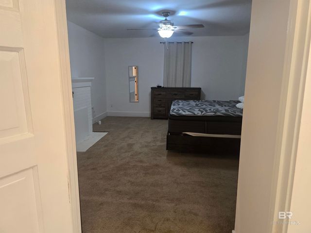 11947 County Road 65, Foley, AL 36535