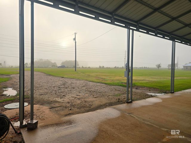 11947 County Road 65, Foley, AL 36535