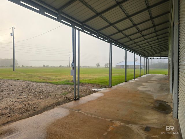 11947 County Road 65, Foley, AL 36535