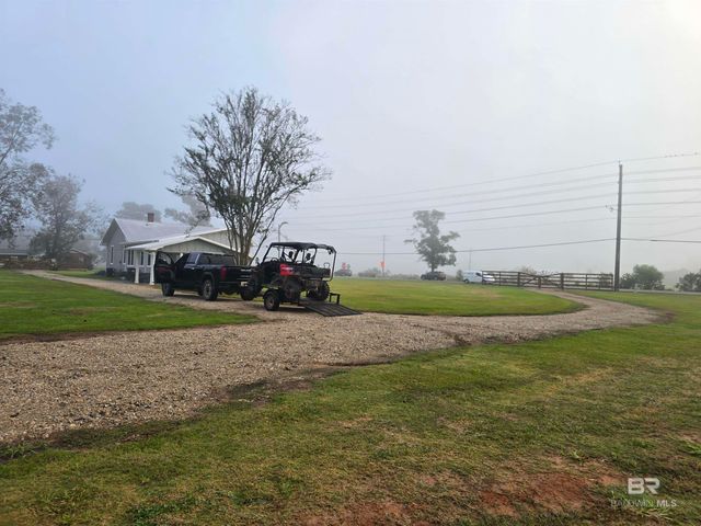 11947 County Road 65, Foley, AL 36535