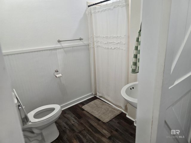 11947 County Road 65, Foley, AL 36535