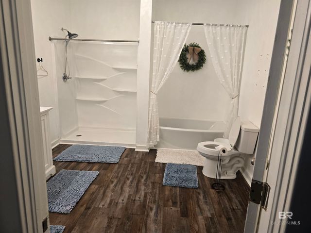 11947 County Road 65, Foley, AL 36535