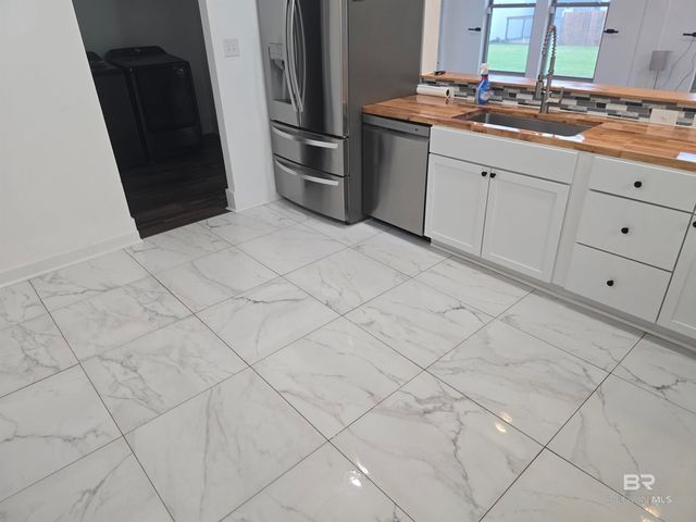 11947 County Road 65, Foley, AL 36535