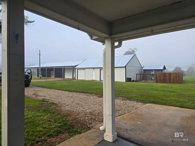 11947 County Road 65, Foley, AL 36535