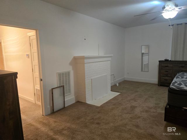 11947 County Road 65, Foley, AL 36535