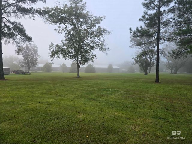 11947 County Road 65, Foley, AL 36535