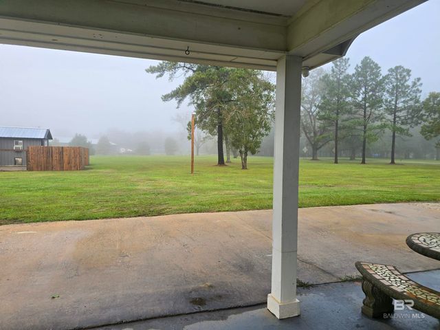 11947 County Road 65, Foley, AL 36535