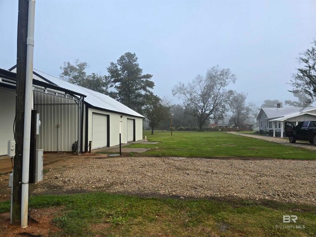 11947 County Road 65, Foley, AL 36535