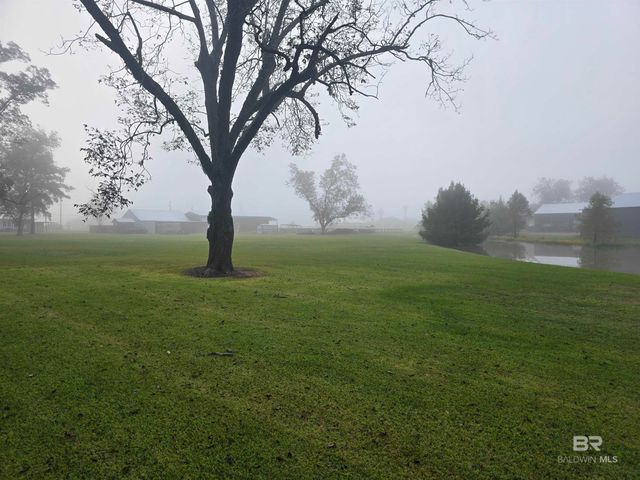 11947 County Road 65, Foley, AL 36535