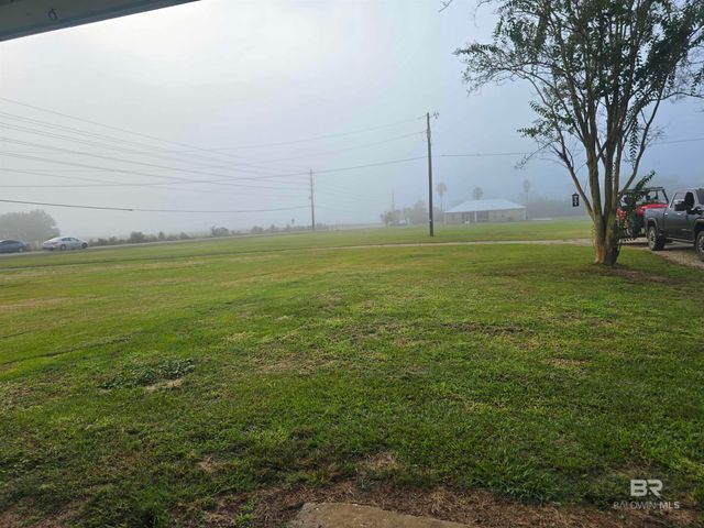 11947 County Road 65, Foley, AL 36535