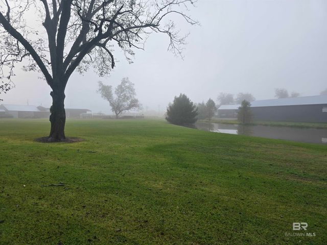 11947 County Road 65, Foley, AL 36535