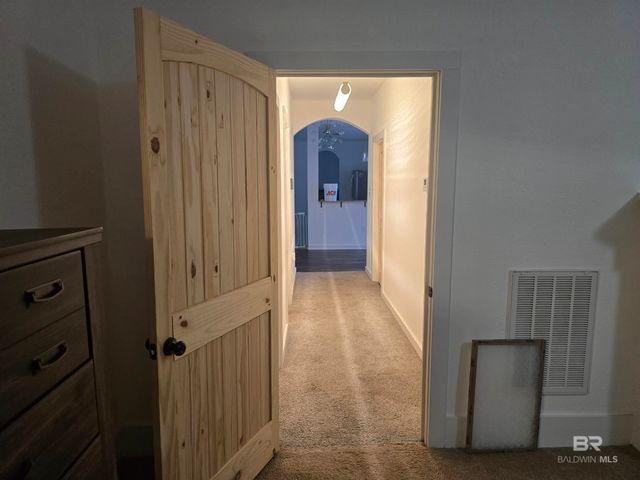 11947 County Road 65, Foley, AL 36535