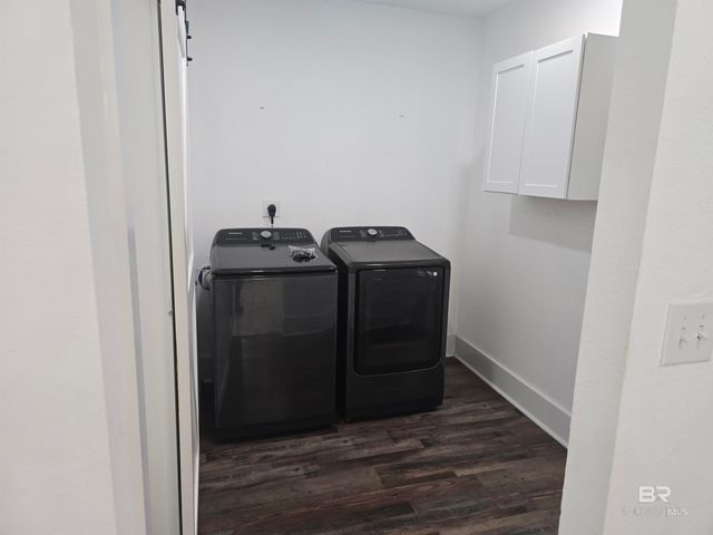 11947 County Road 65, Foley, AL 36535