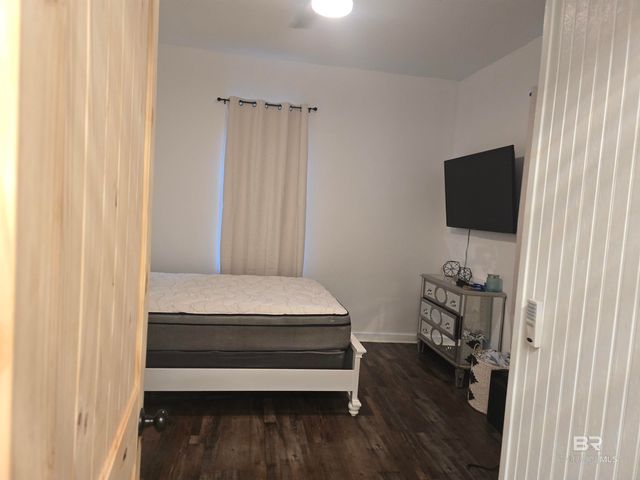 11947 County Road 65, Foley, AL 36535