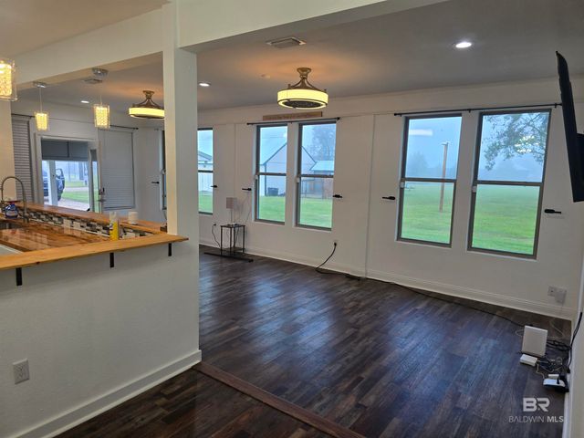 11947 County Road 65, Foley, AL 36535