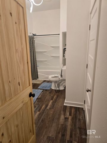 11947 County Road 65, Foley, AL 36535