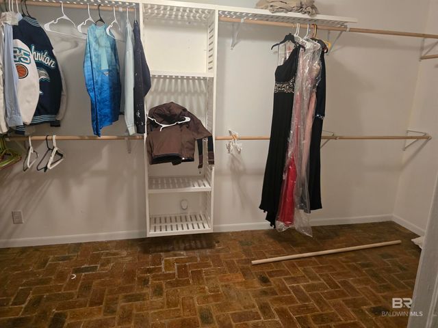 11947 County Road 65, Foley, AL 36535