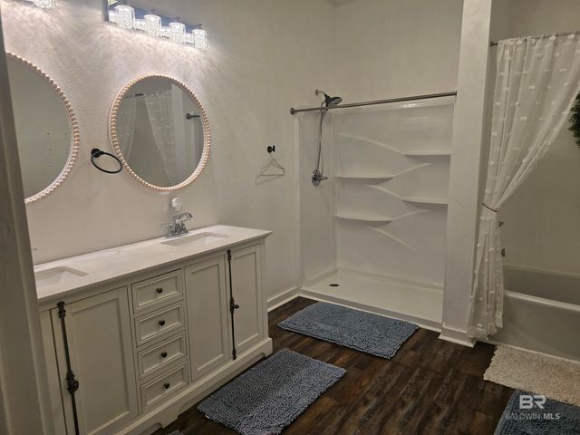 11947 County Road 65, Foley, AL 36535